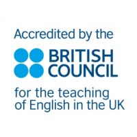 British council что это